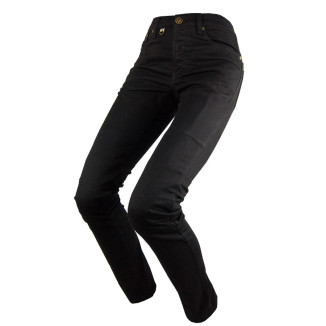 PANTALON BY CITY CAMALEON LADY