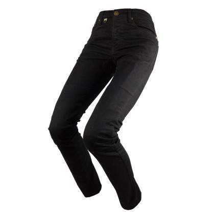 PANTALON BY CITY CAMALEON LADY
