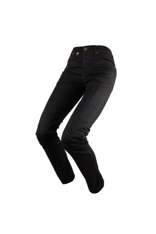 PANTALON BY CITY CAMALEON LADY