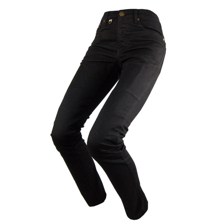 PANTALON BY CITY CAMALEON LADY