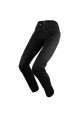 PANTALON BY CITY CAMALEON LADY