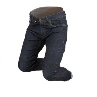 PANTALON BY CITY CAMALEON