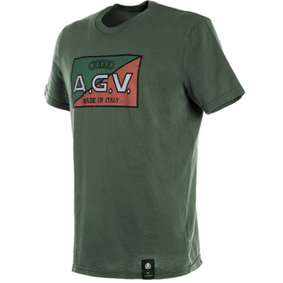 CAMISETAS CAMISETAS