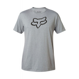 CAMISETA FOX LEGACY FOX HEAD GR XL