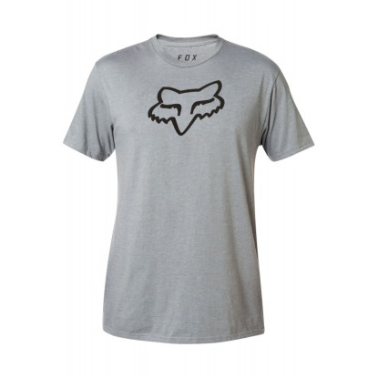 CAMISETA FOX LEGACY FOX HEAD GR XL