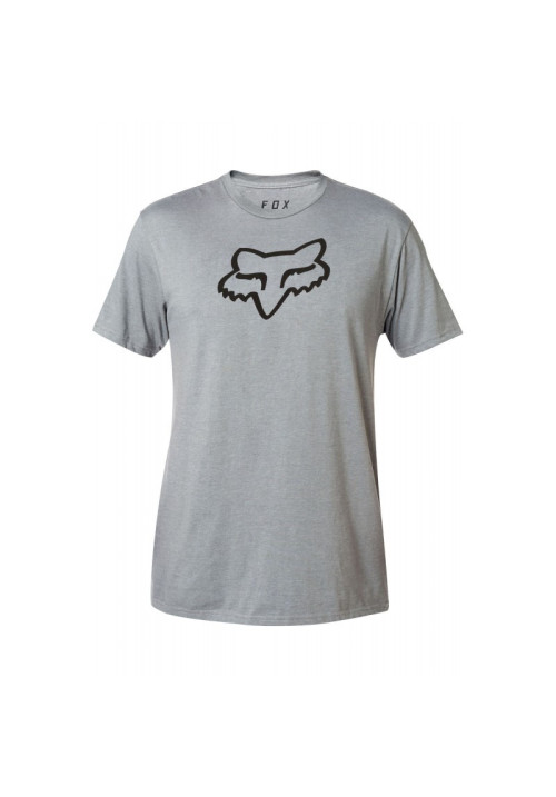 CAMISETA FOX LEGACY FOX HEAD GR XL