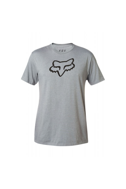 CAMISETA FOX LEGACY FOX HEAD GR XL