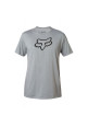 CAMISETA FOX LEGACY FOX HEAD GR XL