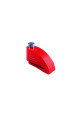 ANTIRROBO IFAM DISCO STORM LOCK ROJO