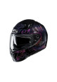 CASCO HJC I70 VAROK MC8