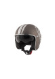 CASCO KAPPA KV29 PHILADELPHIA FIBRA TABACO MATE