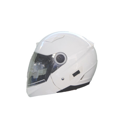 CASCO LEM MULTIPORPOSE 150 BLANCO