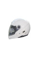 CASCO LEM MULTIPORPOSE 150 BLANCO