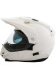 CASCO LEM TRAIL BLANCO