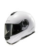 CASCO LS2 FF325 STROBE BLANCO