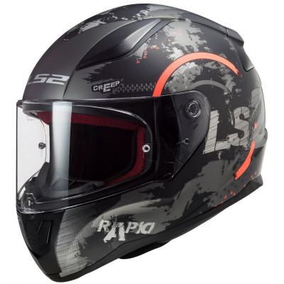 CASCOS