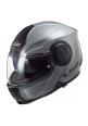 CASCO LS2 FF902 SCOPE GRIS NARDO