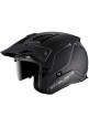 CASCO MT TR902SV DISTRICT SV A1 NEGRO MATE