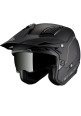 CASCO MT TR902SV DISTRICT SV A1 NEGRO MATE