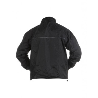 CHAQUETA AGUA V4 ARCUS NG L