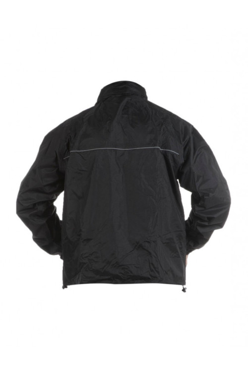 CHAQUETA AGUA V4 ARCUS NG L