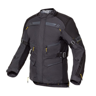 KAIZEN WP NEGRO / GRIS