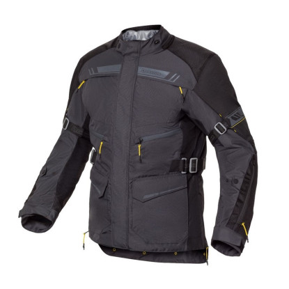 KAIZEN WP NEGRO / GRIS
