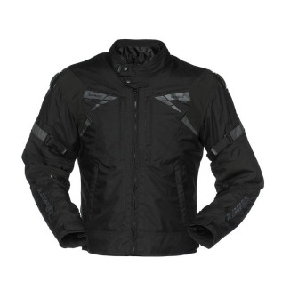 RAINERS H2O NEGRO