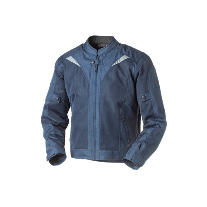 RAINERS RIDERSIDE AZUL
