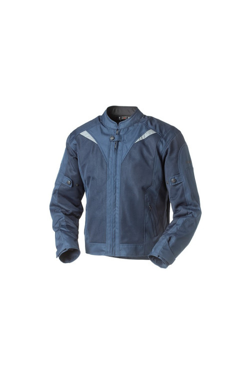 RAINERS RIDERSIDE AZUL