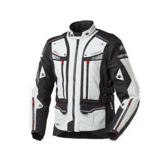 RAINERS TRIVOR-G