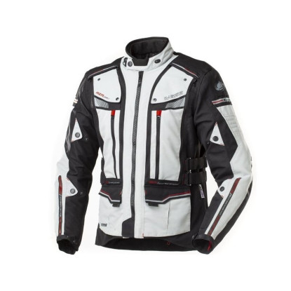 RAINERS TRIVOR-G