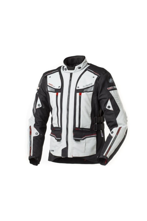 RAINERS TRIVOR-G