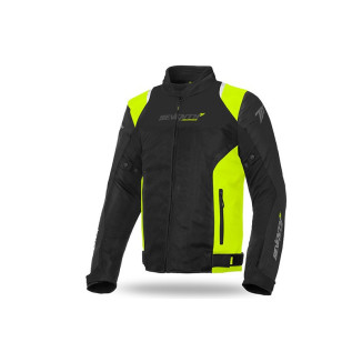 SEVENTY DEGREES SD-JR48 RACING