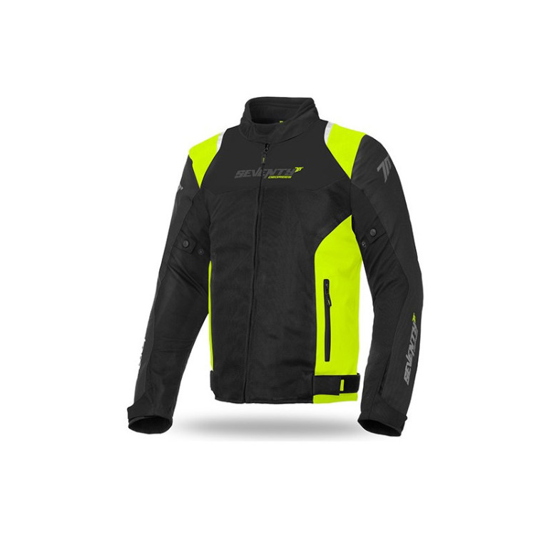 SEVENTY DEGREES SD-JR48 RACING