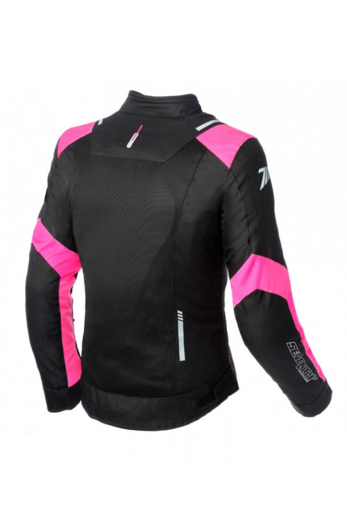 SEVENTY DEGREES SD-JR54 RACING LADY N/R 