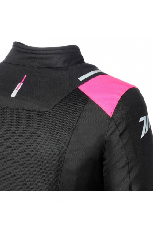 SEVENTY DEGREES SD-JR54 RACING LADY N/R 