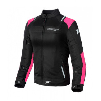 SEVENTY DEGREES SD-JR54 RACING LADY N/R 