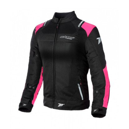 SEVENTY DEGREES SD-JR54 RACING LADY N/R 