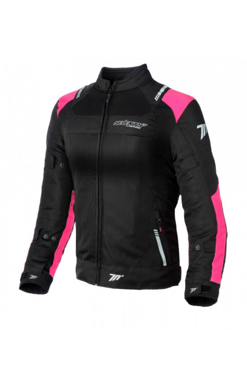 SEVENTY DEGREES SD-JR54 RACING LADY N/R 