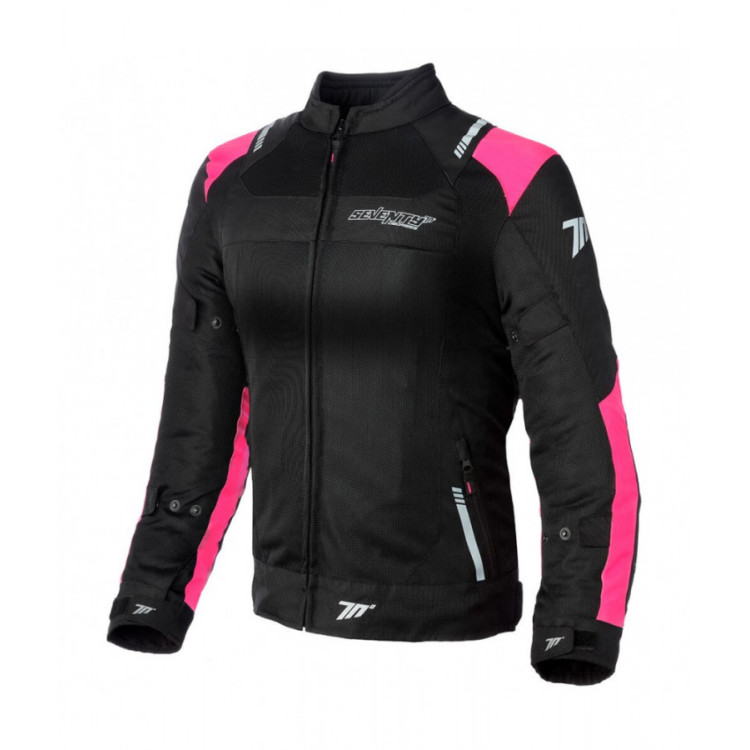 SEVENTY DEGREES SD-JR54 RACING LADY N/R 