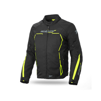 CHAQUETAS CHAQUETAS