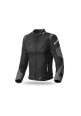  DEGREES SD-JR71 RACING LADY NEGRO GRIS