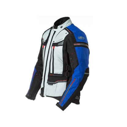 RAINERS TRIVOR AZUL