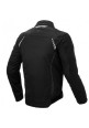 SD-JR65 INVIERNO RACING HOMBRE NEGRA