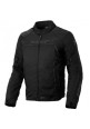 SD-JR65 INVIERNO RACING HOMBRE NEGRA