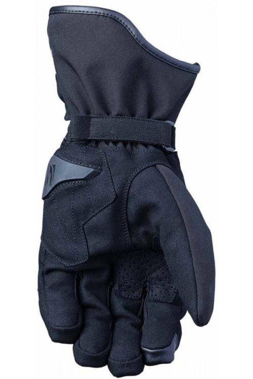 five guantes wfX 3.1 Ladies para motocicleta