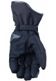 five guantes wfX 3.1 Ladies para motocicleta