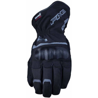 five guantes wfX 3.1 Ladies para motocicleta