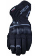 five guantes wfX 3.1 Ladies para motocicleta